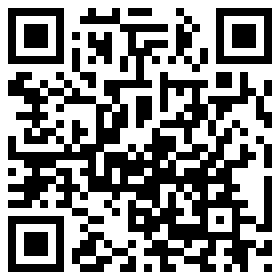 qrcode für UBIQUITI NETWORKS UACC-Cable-Patch-Outdoor-5M-BK