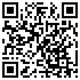 qrcode für Sandberg 508-43 Videoadapter DisplayPort