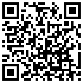 qrcode für Lenovo 5WS1L42294 SVCS 1Y Premier Support Plus Upgrade