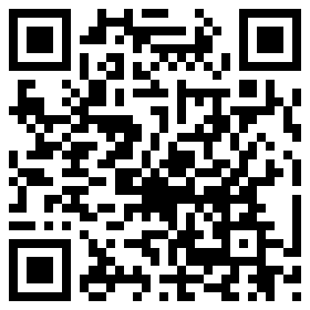 qrcode für Diverse J-H(St)H 2X2X0,8 Bd - Fernmeldeltg FE halogenfrei grau Adern Sternvierer