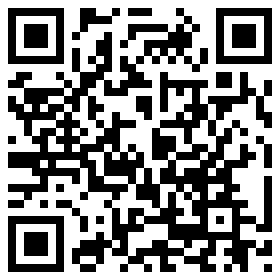 qrcode für Lenovo 5WS1L42181 SVCS 1Y Premier Support Plus Upgrade