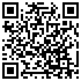qrcode für Lenovo 5WS1L42351 SVCS 1Y Premier Support Plus Upgrade