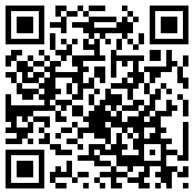 qrcode für Ifm Electronic NI501A - IFM Induktiver Sensor M30x1 5 Anschluss besch eigens Stromkreise