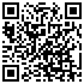qrcode für Siemens 6ES7195-7HA00-0XA0 - Busmodul SIMATIC DP 200M