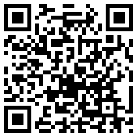 qrcode für Verkabelung 1001 - Kabel TK Hörerkabel original Untangler blau transparent