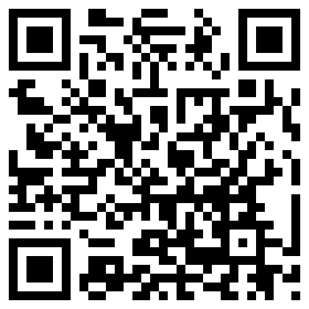 qrcode für BEGA 51220.4K3