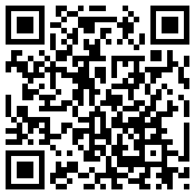 qrcode für Harting 09380062701 - Buchseneinsatz