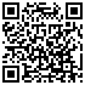 qrcode für Phoenix Contact 1779990