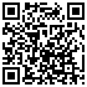 qrcode für Ifm Electronic NT5001 - IFM D6 5 Anschluss bescheinigte eigensichere Stromkreise