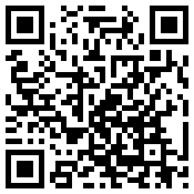 qrcode für DELOCK 89399 - PCIe x4 SuperSpeed USB 10 Gbps (USB 3 1 Gen 2) 1 1 Port inkl LP ASmedia