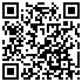 qrcode für Trilux 6001288451 Leuchte OlX15PW90-840DD
