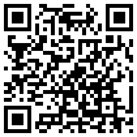 qrcode für Fränkische Rohrwerke FFS-ES 50 - Fränkische Stahlrohr Bandstahlm enger Rillung biegs 20110050