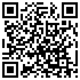 qrcode für DELOCK 62592 - Adapter mSATA > 2 Key Slot