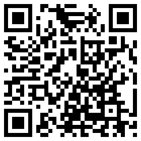 qrcode für Ifm Electronic OA0106 - IFM Reflexlichtschranke AC/DC Relais Hell /Dunkelschaltung progr