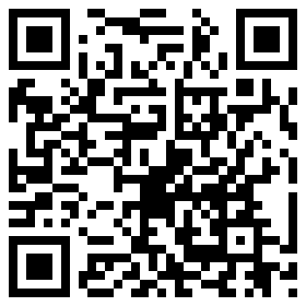 qrcode für Phoenix Contact 1844265