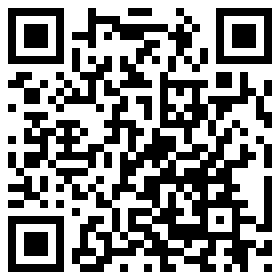 qrcode für Brother LC1240BK - Tintenpatrone LC 1240BK Schwarz (ca 600 Seiten)