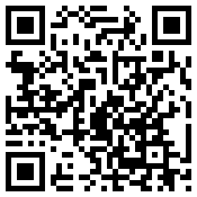 qrcode für Neovo AG WMK 01 Wandhalterung 15" 27" - P3WM010000001