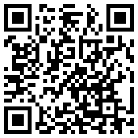 qrcode für BEGA 51220.6K3