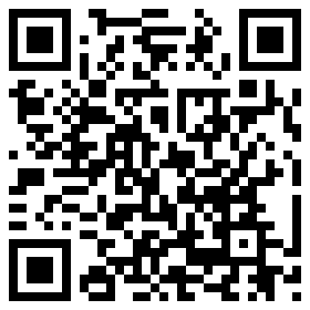 qrcode für Lenovo 5WS1L42254 SVCS 1Y Premier Support Plus Upgrade
