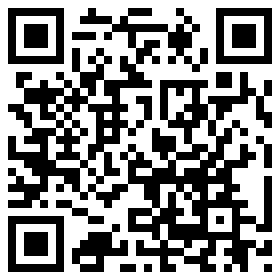 qrcode für Ifm Electronic OA5101 - IFM Einweglichtschranke DC