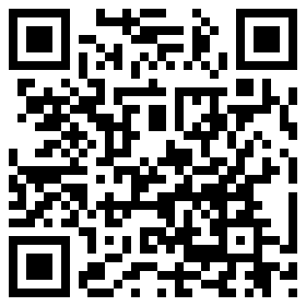 qrcode für Lenovo 5WS1L42147 SVCS 1Y Premier Support Plus Upgrade