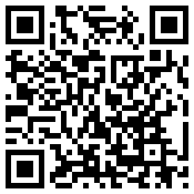 qrcode für Merten MEG2304-0460 - SCHUKO Steckdose BRS Lichtausl LED StK aluminium System