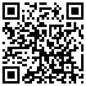 qrcode für Lenovo 5WS1L42323 SVCS 1Y Premier Support Plus Upgrade