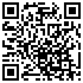 qrcode für Lenovo 5WS0W89702 SVCS 1Y Upgrade