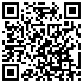 qrcode für Lenovo 5WS1L42268 SVCS 2Y Upgrade