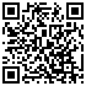 qrcode für Lenovo 5WS1L42136 SVCS 3Y Upgrade