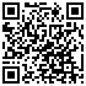 qrcode für Lenovo 5WS1L42097 SVCS 3Y Upgrade