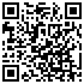 qrcode für OBO Bettermann 853 200 - Überbrückungsseil 5331008
