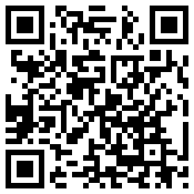 qrcode für DELOCK 41355 - MiniPCIe Riser Karte > 2 PCI 32bit/5V links 13cm Kabel