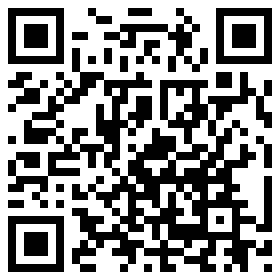qrcode für Lenovo 5WS1L42109 SVCS 3Y Upgrade