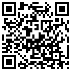 qrcode für Lenovo 5WS1L42051 SVCS 3Y Upgrade