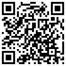 qrcode für Lenovo 5WS1L42060 SVCS 3Y Upgrade