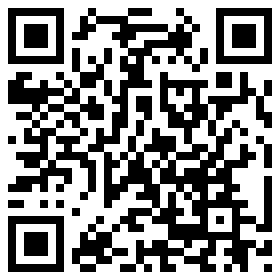 qrcode für Lenovo 5WS1L42253 SVCS 3Y Upgrade
