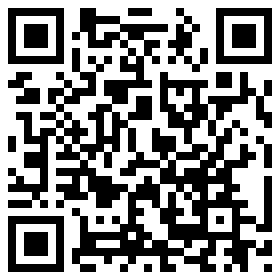 qrcode für Lenovo 5WS1L42313 SVCS 3Y Upgrade