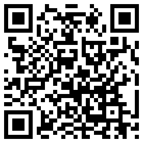 qrcode für Ifm Electronic E11433 - IFM Verbindungskabel gerade/ abgewinkelt M12 3p AC/DC