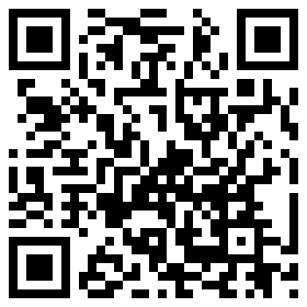 qrcode für Ifm Electronic E20718 - IFM Montageset D18 5mm Bauformen OG IG Klemmzylindermontage