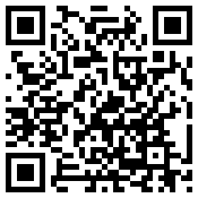 qrcode für Moeller Electric M22-XDL-G-X2 - EATON Tastenlinse flach grün Symbol Start II 218297
