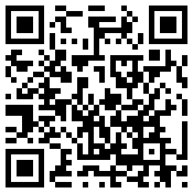 qrcode für Canon 9629A002AA - Toner schwarz EXV11 21000S IR2270