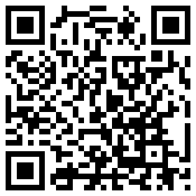 qrcode für ABB PS2/48/16H - 2 Phasen Sammelschiene PRO COMPACT 16qmm 48 Module ablängbar