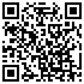 qrcode für BEGA 51258.5K3