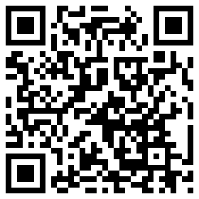 qrcode für BrightSign BSNPASS-12 Player Pass 1 Jahr
