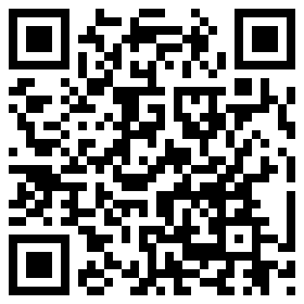 qrcode für BEGA 51259.1K3