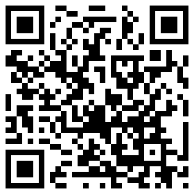 qrcode für Ifm Electronic E20752 - IFM Fiberoptiken Einweglichtschranke M6 gerade
