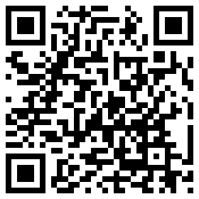 qrcode für OBO Bettermann RKFN2 UZD3 4VS20 - Quadratische Kassette Tubus 200x200mm 7409372