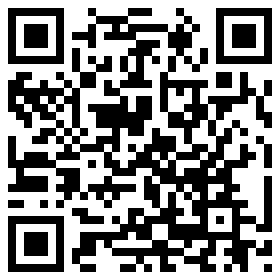 qrcode für Moeller Electric PHZ-E10/30-GS - EATON Profilhalbzylinder gleichschließend 138574