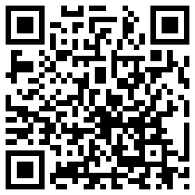 qrcode für DELOCK 86328 - Keystone HDMI Buchse > HDMI Buchse 250 Kabel